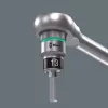 Wera 05003880001 Juoda