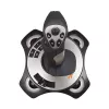 Vairalazdė PXN PXN-2113 PRO skrydžio valdymui USB jungtis kompiuteriui