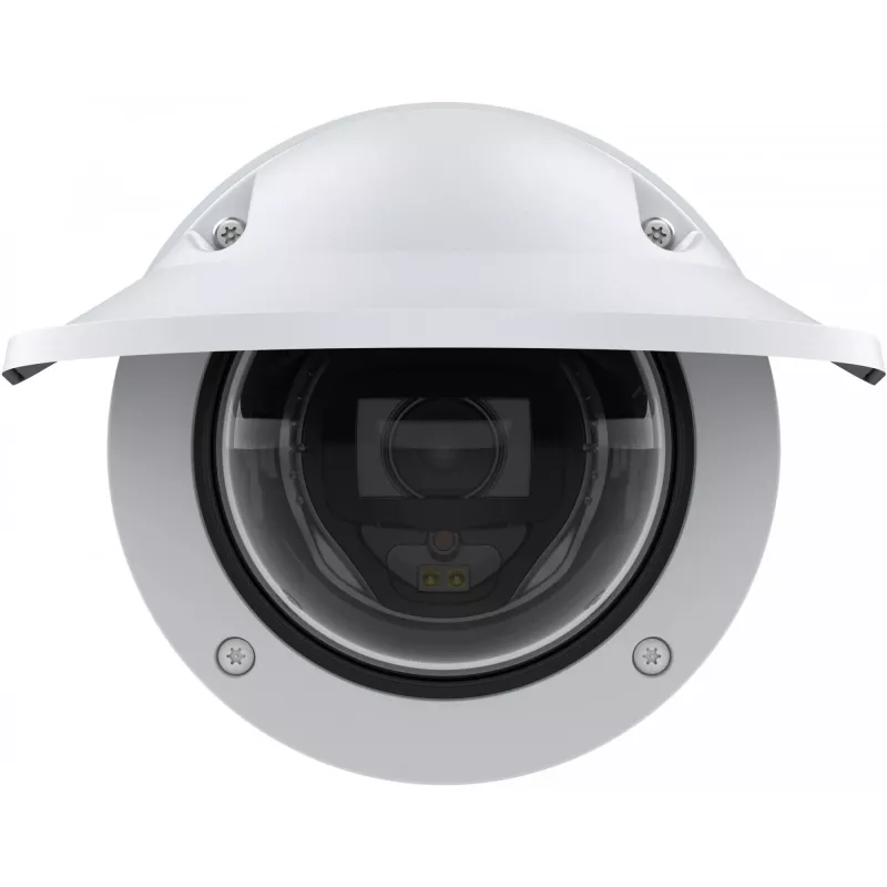 TINKLINĖ KAMERA P3267-LVE DOME/02330-001 AXIS