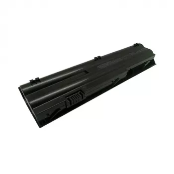 Nešiojamojo kompiuterio baterija, Extra Digital Advanced, HP Mini MTO3, 5200 mAh
