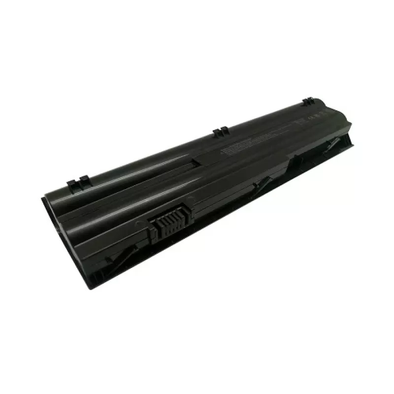 Nešiojamojo kompiuterio baterija, Extra Digital Advanced, HP Mini MTO3, 5200 mAh