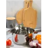 Russell Hobbs RH01163EU7 Excellence puodas 18 cm