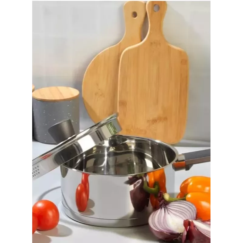 Russell Hobbs RH01163EU7 Excellence puodas 18 cm