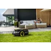 KARCHER RCX 4 robotinė vejapjovė - 1.269-740.0