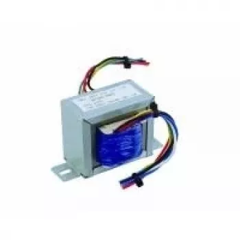 Viešojo informavimo transformatorius Omnitronic ELA-T30 30W