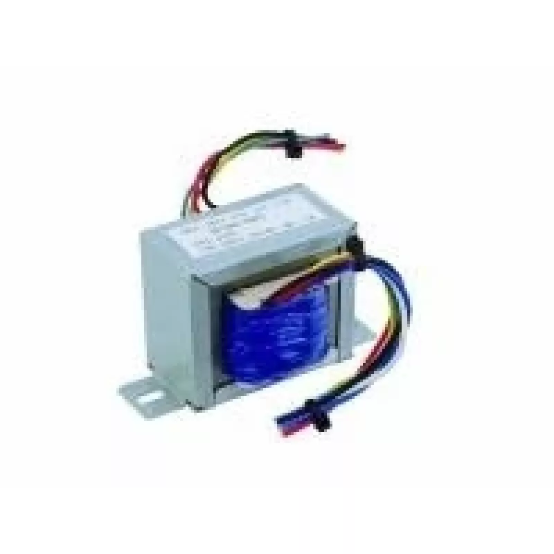 Viešojo informavimo transformatorius Omnitronic ELA-T30 30W