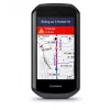 GPS dviračio kompiuteris GARMIN Edge 1050, 3,5 colio ekranas, juodas