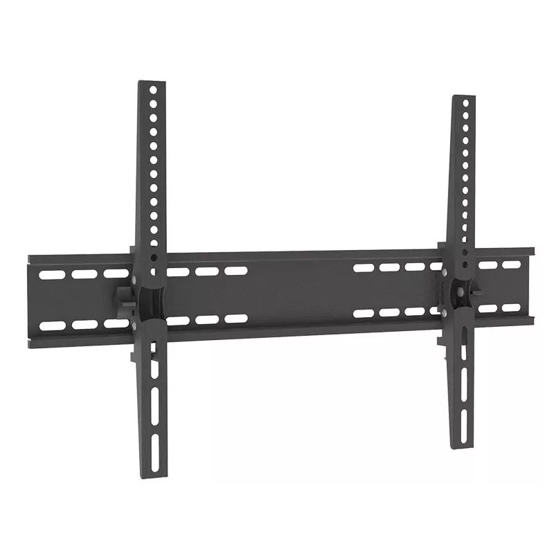 Tracer EasyTilt LCD/LED TV laikiklis, juodas