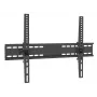 Tracer EasyTilt LCD/LED TV laikiklis, juodas