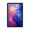 Xiaomi Redmi Pad 2 11 grafitas 8/256GB Wi-Fi