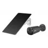 IP kamera KIT/BF4CA-0210B-XL/M0508 APOLLO BULLET C1 Wi-Fi 6, išmanioji dviguba šviesa - 4 Mpx 2,1 mm DAHUA