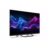 Sharp 32HF3865E 32 col. Smart TV su Google TV