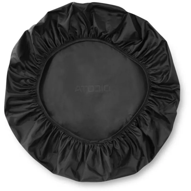 Kuprinė DICOTA D32159 40.6 cm 16 colių juoda