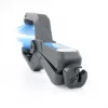 Atidarymo įrankis CoreParts MOBX-TOOLS-045 mobiliesiems telefonams Apple