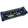 Lydymo mazgas Samsung JC91-01177A