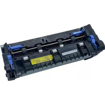 Lydymo mazgas Samsung JC91-01177A