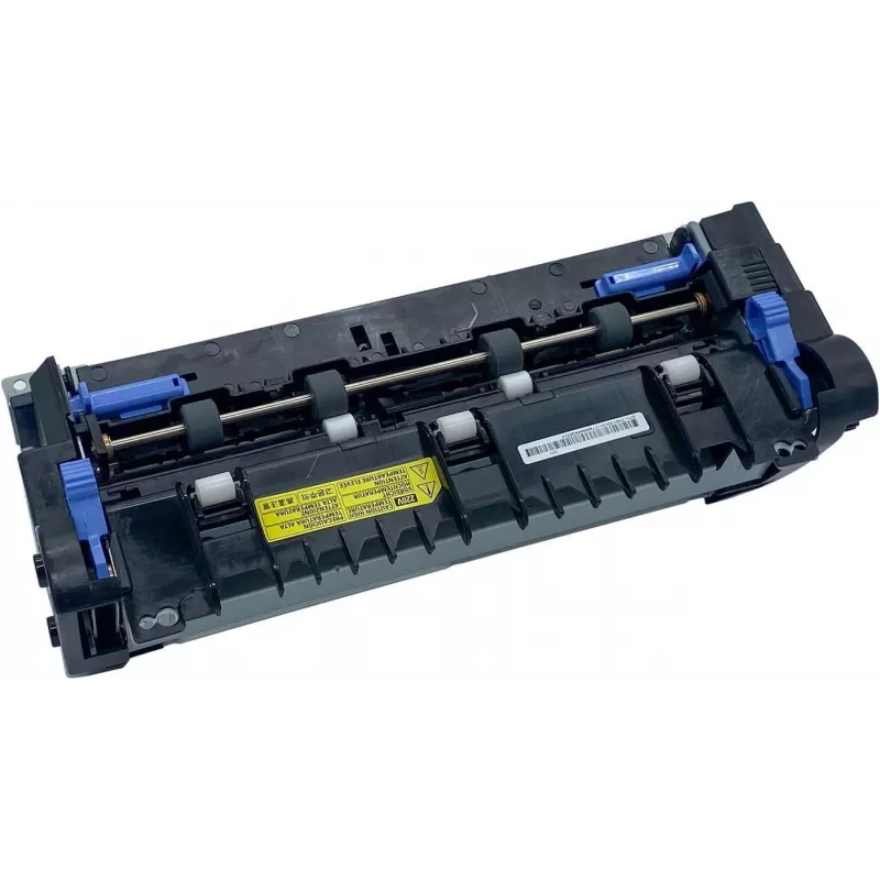 Lydymo mazgas Samsung JC91-01177A