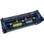 Lydymo mazgas Samsung JC91-01177A