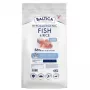 BALTICA Nutraceutic Hypoallergenic Light M Fish with rice - sausas šunų maistas - 12kg