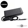 Extra Digital HP120G7450 maitinimo adapteris
