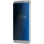 “DICOTA” privatumo filtras mobiliajam telefonui, dvipusis, lipnus, su privatumo filtru, dvipusis, lipnus, juodas, skirtas “Apple iPhone 15 Pro Max” (D70749)