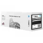 Toner TB Suderinama su HP CF381A Žydra, 2700, Ref