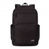 Case Logic 5377 Campus PC Query kuprinė, juoda