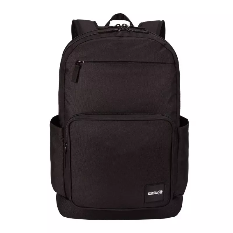 Case Logic 5377 Campus PC Query kuprinė, juoda