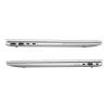 HP EliteBook 860 G11 Renew/Atnaujinti GOLD Intel Core Ultra 7 155U 14.0inch WUXGA AG LED 16GB 512GB PCIe W11P 1YW (B)