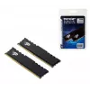Patriot PSP432G3200KH1 atminties modulis