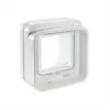 Segula 70941 balta