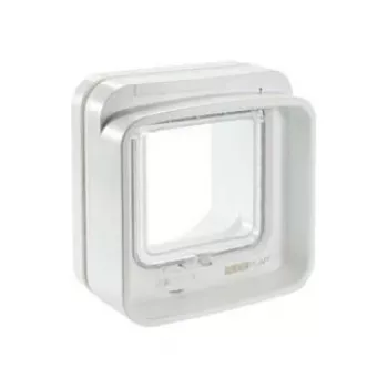 Segula 70941 balta