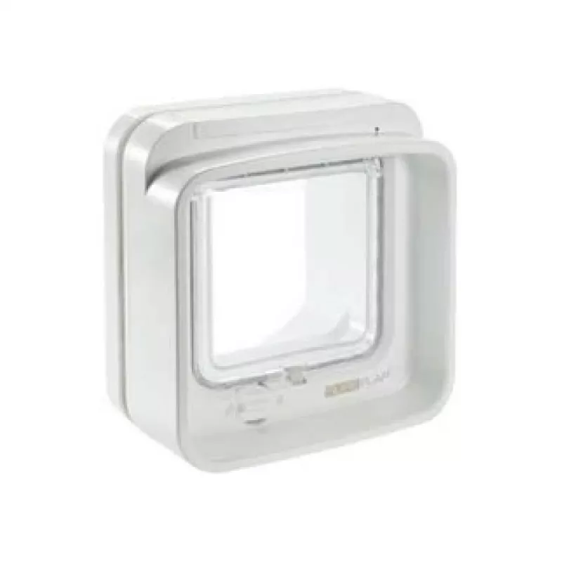 Segula 70941 balta