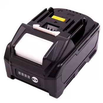 Extra Digital TB921898 baterija