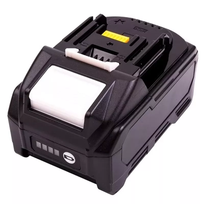 Extra Digital TB921898 baterija