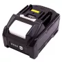 Extra Digital TB921898 baterija
