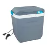 Šaldymo dėžė Campingaz Powerbox Plus 24 L Electric Blue