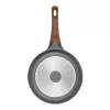Crepe Pan D24 H2.1CM/93512 Resto