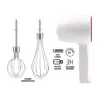 Blenderis Beper P102SBA007