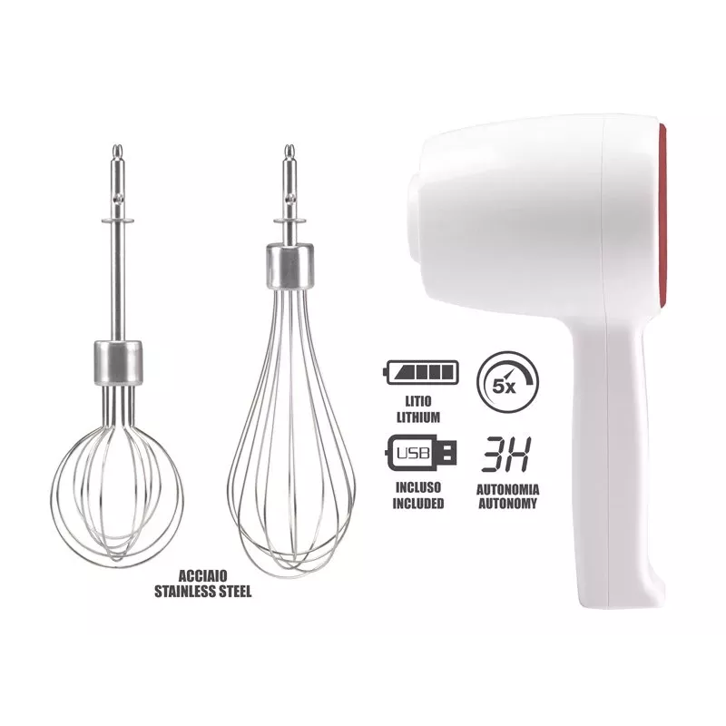 Blenderis Beper P102SBA007