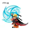 ABYstyle figūrėlė Naruto SHIPPUDEN – Figūrėlė Naruto Rasenganx2 (3665361105282)