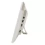 Jutiklinis monitorius ALLNET ALL-21TMON-SMART 21 col. PoE PD HDMI įvestis USB jutiklinis