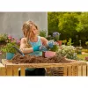 Sodininkystės pirštinės GARDENA 11500-20