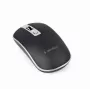pelė Gembird MUS-4B-06-BS USB Type-A