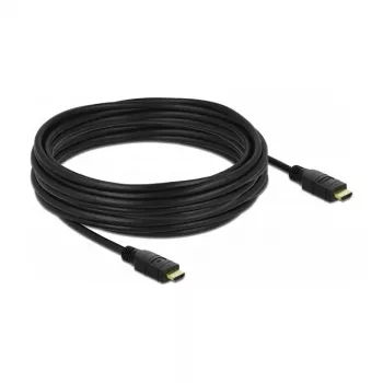 HDMI laidas DeLOCK 85284 10m