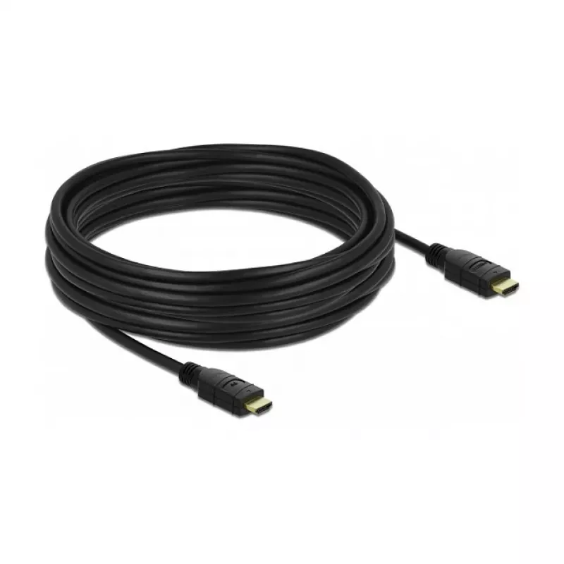 HDMI laidas DeLOCK 85284 10m