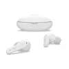 Ausinės Belkin Soundform Nano