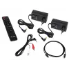 Bluetooth garso juostos garsiakalbis BLOW 30-452 4.1 — belaidis kino garso juostos garsiakalbis