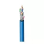 Tinklo kabelis Belden 10GX laivams — DNV GL sertifikuotas, modelis 10GXV92.08500