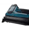 Makita DFN350Z viniavimo / kabinimo įrankis